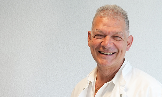Dr-Stephan-Zimmerer-2