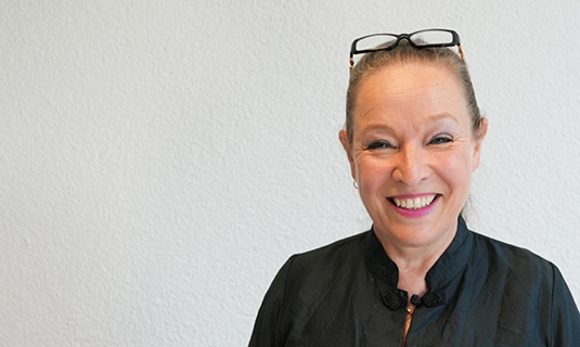 PD-Dr-Dr-Katja-Schwenzer-Zimmerer-2